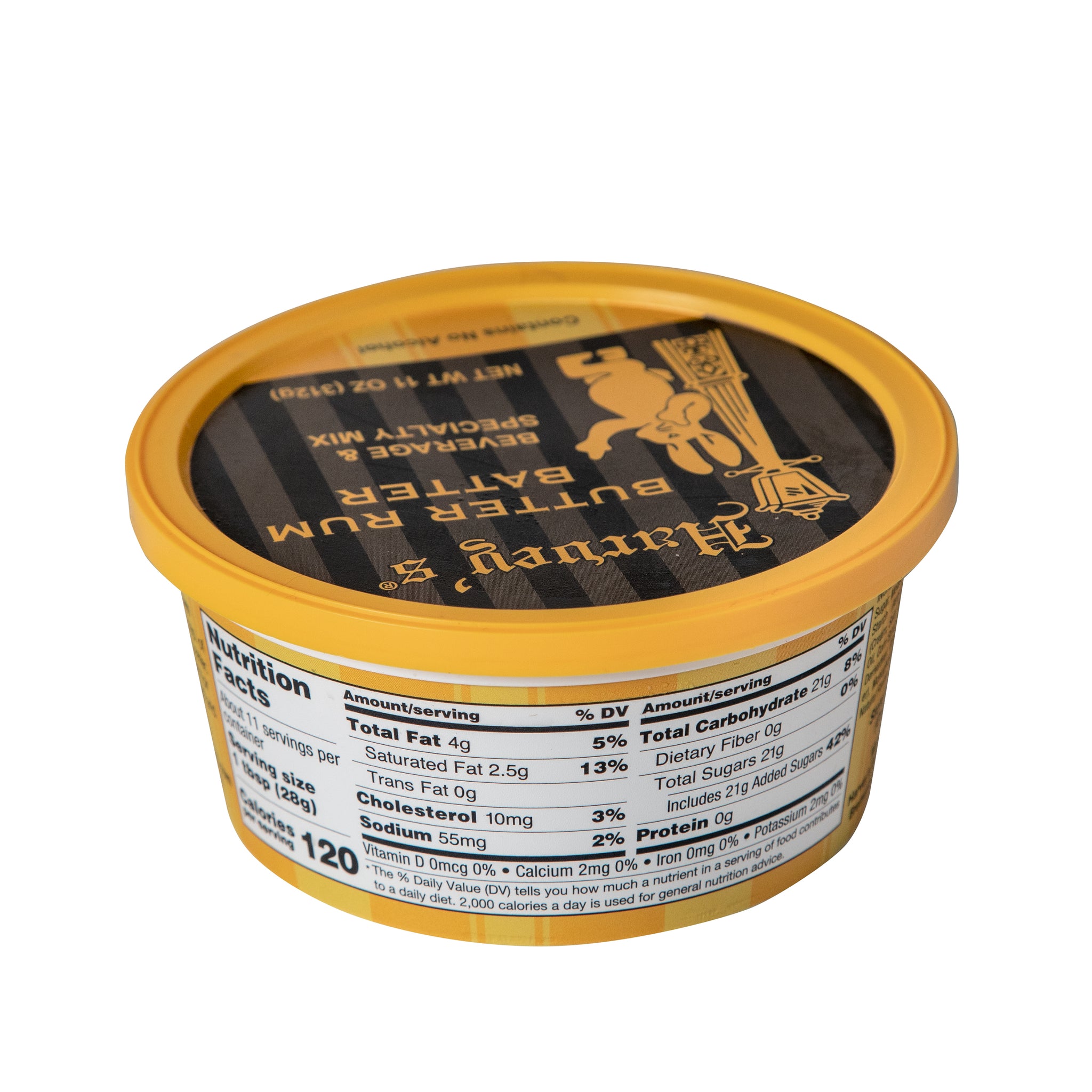 HarveysTubBackSquare11oz_2048x